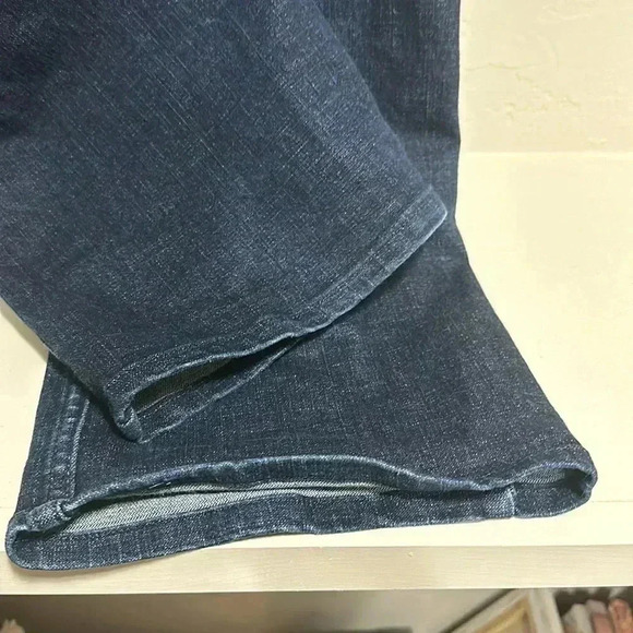 Jeans - Picture 3 of 7